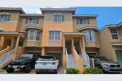 1851 NE 5th Street #1507, Boynton Beach, FL 33435 - Photo 1