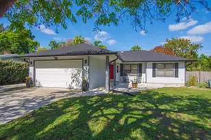 1415 34th Ave, Vero Beach, FL 32960 - Photo 1
