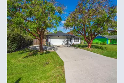 1415 34th Avenue, Vero Beach, FL 32960 - Photo 5
