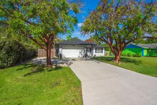 1415 34th Ave, Vero Beach, FL 32960 - Photo 5