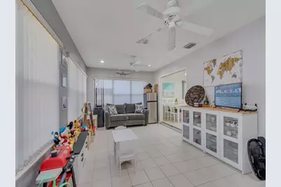 1415 34th Avenue, Vero Beach, FL 32960 - Photo 15