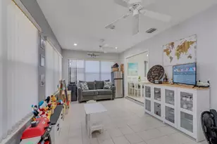 1415 34th Ave, Vero Beach, FL 32960 - Photo 15