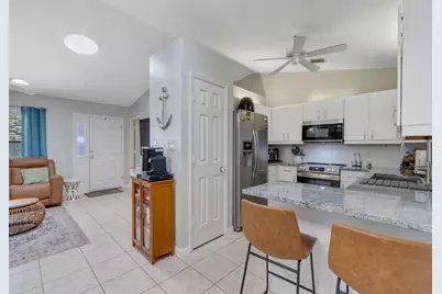 1415 34th Avenue, Vero Beach, FL 32960 - Photo 9