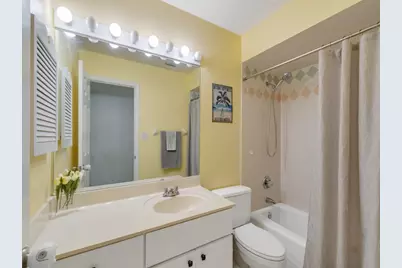 1415 34th Avenue, Vero Beach, FL 32960 - Photo 21