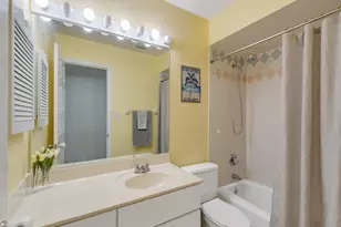 1415 34th Ave, Vero Beach, FL 32960 - Photo 21