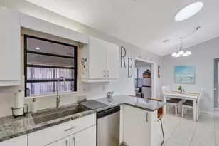 1415 34th Ave, Vero Beach, FL 32960 - Photo 11