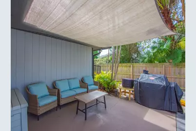 1415 34th Avenue, Vero Beach, FL 32960 - Photo 23