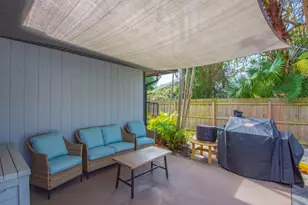 1415 34th Ave, Vero Beach, FL 32960 - Photo 23