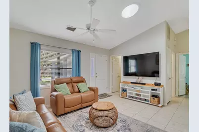 1415 34th Avenue, Vero Beach, FL 32960 - Photo 7