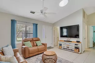 1415 34th Ave, Vero Beach, FL 32960 - Photo 7