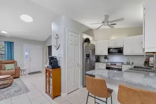 1415 34th Ave, Vero Beach, FL 32960 - Photo 9