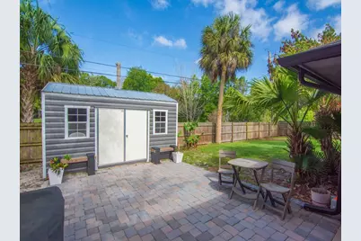 1415 34th Avenue, Vero Beach, FL 32960 - Photo 25