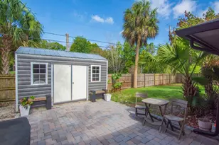 1415 34th Ave, Vero Beach, FL 32960 - Photo 25