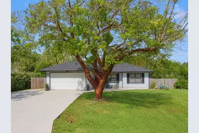 1415 34th Avenue, Vero Beach, FL 32960 - Photo 3
