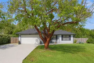 1415 34th Ave, Vero Beach, FL 32960 - Photo 3