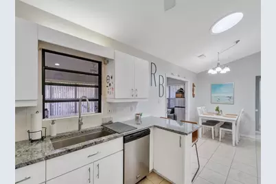 1415 34th Avenue, Vero Beach, FL 32960 - Photo 11