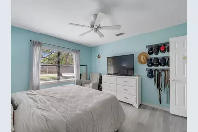 1415 34th Avenue, Vero Beach, FL 32960 - Photo 17
