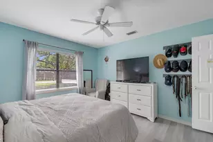 1415 34th Ave, Vero Beach, FL 32960 - Photo 17