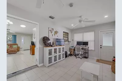 1415 34th Avenue, Vero Beach, FL 32960 - Photo 13
