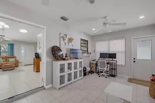 1415 34th Ave, Vero Beach, FL 32960 - Photo 13