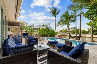 2757 NE 14th Avenue, Wilton Manors, FL 33334 - Photo 67
