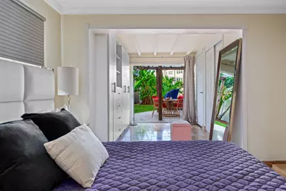 2757 NE 14th Avenue, Wilton Manors, FL 33334 - Photo 25