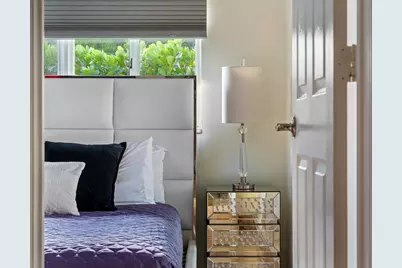 2757 NE 14th Avenue, Wilton Manors, FL 33334 - Photo 7