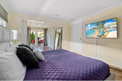 2757 NE 14th Avenue, Wilton Manors, FL 33334 - Photo 27