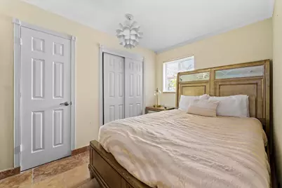 2757 NE 14th Avenue, Wilton Manors, FL 33334 - Photo 33