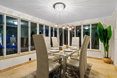 2757 NE 14th Avenue, Wilton Manors, FL 33334 - Photo 73