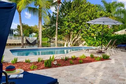 2757 NE 14th Avenue, Wilton Manors, FL 33334 - Photo 55