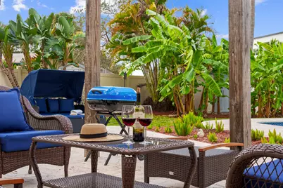 2757 NE 14th Avenue, Wilton Manors, FL 33334 - Photo 47