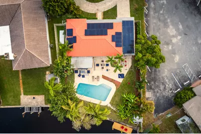 2757 NE 14th Avenue, Wilton Manors, FL 33334 - Photo 33