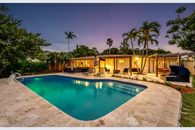 2757 NE 14th Avenue, Wilton Manors, FL 33334 - Photo 3