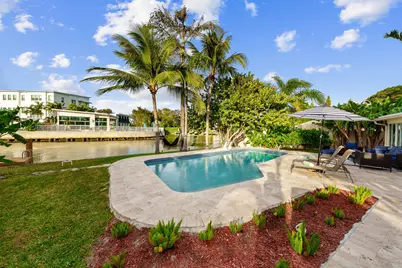 2757 NE 14th Avenue, Wilton Manors, FL 33334 - Photo 61