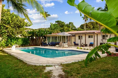 2757 NE 14th Avenue, Wilton Manors, FL 33334 - Photo 65