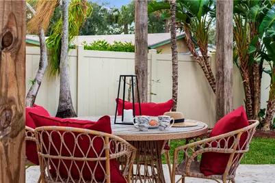 2757 NE 14th Avenue, Wilton Manors, FL 33334 - Photo 57