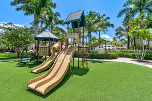 175 Galicia Way, Jupiter, FL 33458 - Photo 41