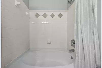 175 Galicia Way #211, Jupiter, FL 33458 - Photo 25