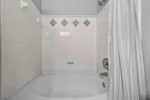 175 Galicia Way, Jupiter, FL 33458 - Photo 25