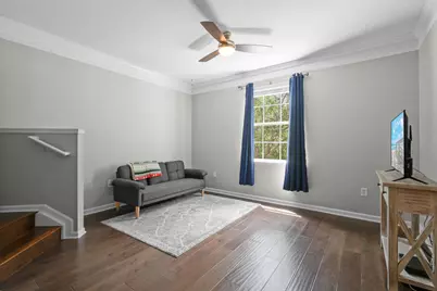 175 Galicia Way #211, Jupiter, FL 33458 - Photo 9
