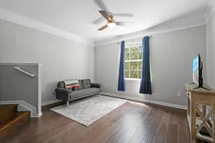175 Galicia Way, Jupiter, FL 33458 - Photo 9