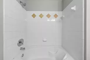 175 Galicia Way, Jupiter, FL 33458 - Photo 29