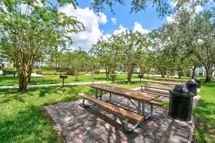 175 Galicia Way, Jupiter, FL 33458 - Photo 43