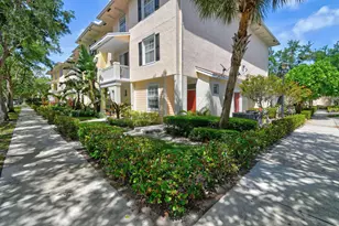 175 Galicia Way, Jupiter, FL 33458 - Photo 31