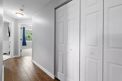 175 Galicia Way #211, Jupiter, FL 33458 - Photo 19