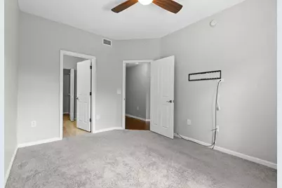 175 Galicia Way #211, Jupiter, FL 33458 - Photo 27