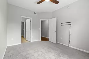 175 Galicia Way, Jupiter, FL 33458 - Photo 27