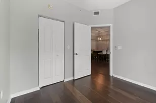 175 Galicia Way, Jupiter, FL 33458 - Photo 15