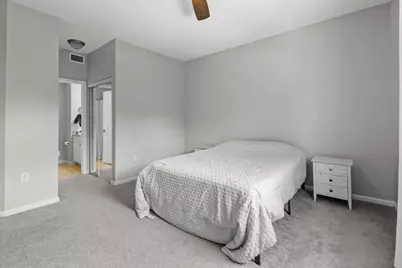 175 Galicia Way #211, Jupiter, FL 33458 - Photo 21